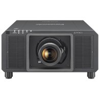 Panasonic PT-RZ21KE (без объектива)