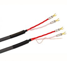 Tchernov Cable Ultimate DSC SC Sp/Sp (4.35 m)