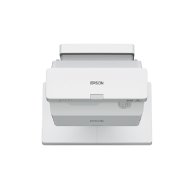 Epson CB-770F