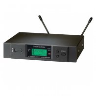 Audio Technica ATW-R3100BU