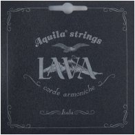 Aquila Lava 112U