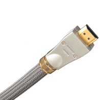 Tchernov Cable HDMI 1.4E 1.65m