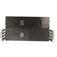 APC Smart-UPS RT SURT1000XLI-NC