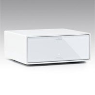 Revox Joy S118 white + FM module