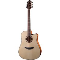 Crafter HD-500CE