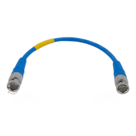 GS-PRO 12G SDI BNC-BNC (mob) Blue 0.2 m