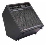 Circle Tone DA20