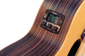 Guitto GGP-04