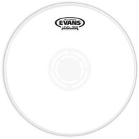 Evans B14HW 14' HEAVYWEIGHT COATED SNARE