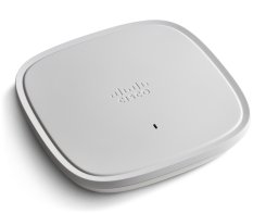Cisco Catalyst 9115AXI-H