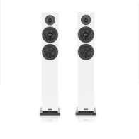 Audio Physic CLASSIC 8 Satin White
