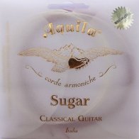 Aquila Sugar 157C