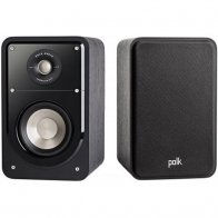 Polk Audio Signature S15 black