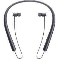 Sony h.ear in Wireless charcoal black