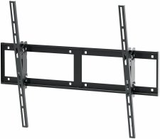 Holder LCD-T8602-B черный
