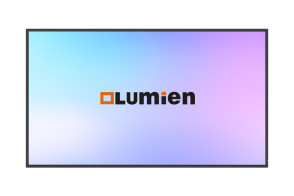 Lumien LS4350SDUHD