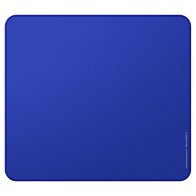  ParaControl V2 Mouse Pad XL BLUE EDITION