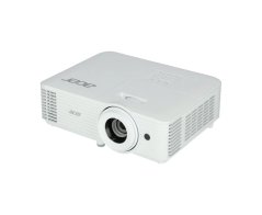 Acer H6815ATV