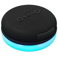 Defender 7W Black Enjoy 40