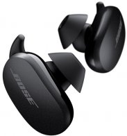 Bose QuietComfort Earbuds black (831262-0010)