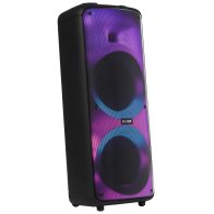 BQ PBS2007 Black