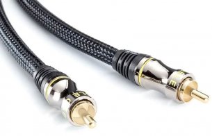Eagle Cable DELUXE Digital 3,0 m, 10030030