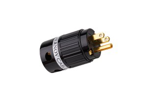 Tchernov Cable AC Plug Special V2 NEMA 5-15