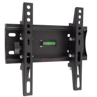 ARM Media PLASMA-6 new черный