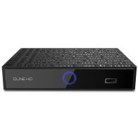 Dune HD Neo 4K T2