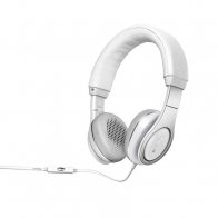Klipsch Reference On-Ear white