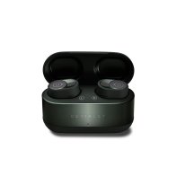Devialet Gemini II Deep Forest, тёмный лес