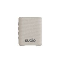 Sudio S2 Beige