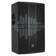EasySound FUSION 110