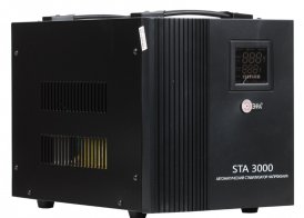 ЭРА STA-3000