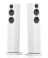 Audio Pro A38 W White