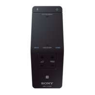 Sony RMF-TX100E