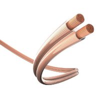 In-Akustik Star LS cable, 2 x 0.75 mm2, катушка 400 м, 003020