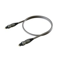 Real Cable Real Cable OTT70/7m50
