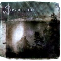 Spinefarm Insomnium, Since The Day It All Came Down