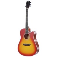 Bullfighter D-4112 SB (чехол в компл)