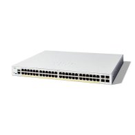 Cisco Catalyst 1300 C1300-48P-4G