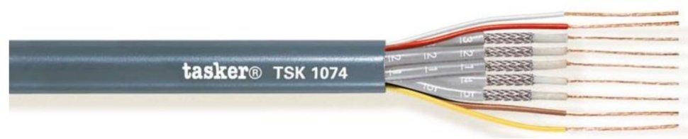 Tasker TSK1074