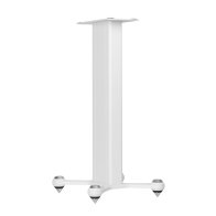 Monitor Audio Studio Stand White