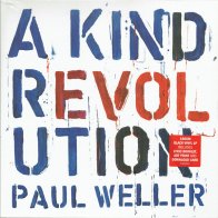 PLG A KIND OF REVOLUTION