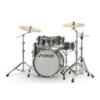 Sonor 17503435 AQ2 Stage Set WHP 17335