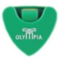 Olympia PH50(505)GR