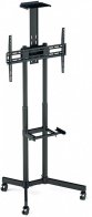 ARM Media PT-STAND-8 черная