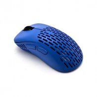  Xlite Wireless V2 Competition Blue