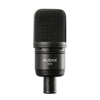 AUDIX A133