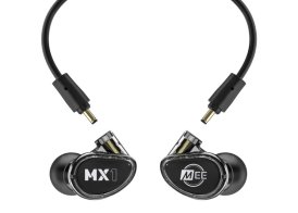 MEE Audio MX1 Pro black